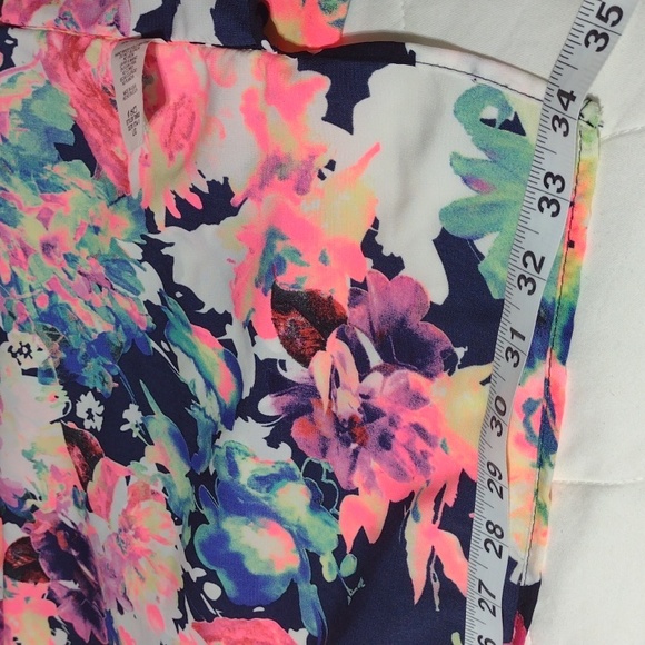 Gorgeous 12pm by Mon Ami, sz Lg - Picture 11 of 15